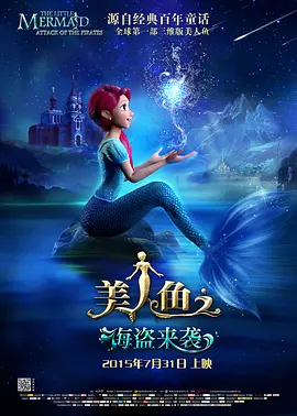 美女脱衣服让男人桶