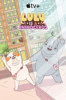 婷婷在线网站
