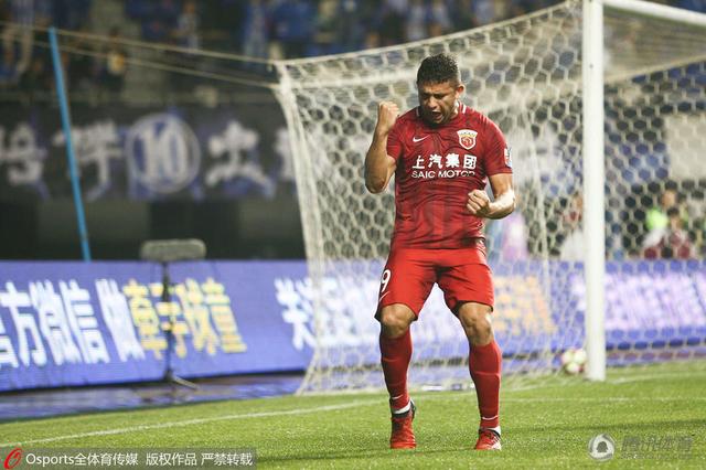 亚洲综合亚洲