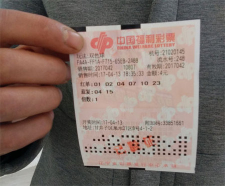 清清草视频在线