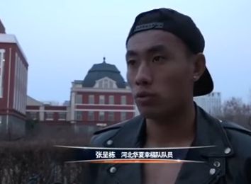 嗯啊h客厅伦女h