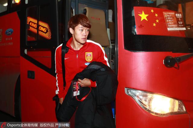 丁香色婷婷