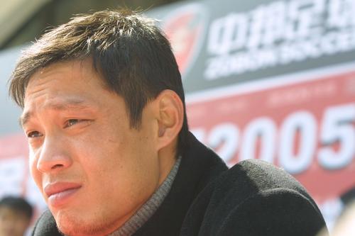 漂亮姐姐免费观看完整版电视剧