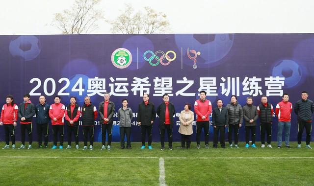 91色 丝袜