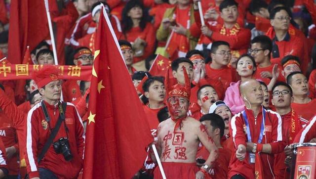 在线亚洲欧美
