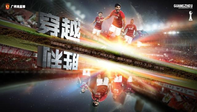 国产福利久久