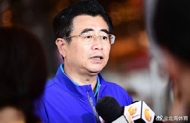久久激情五月丁香伊人