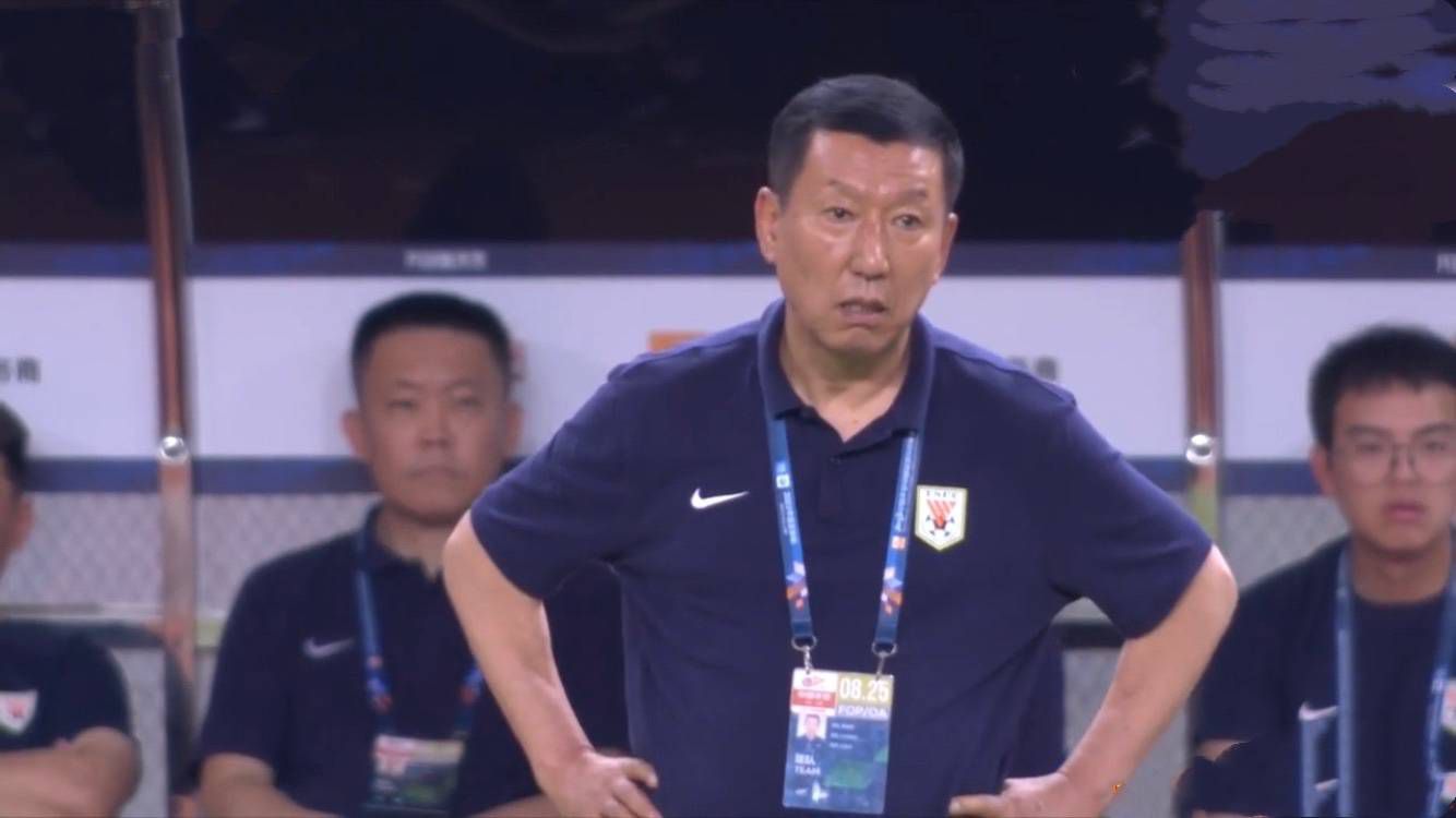 亚洲视频三区