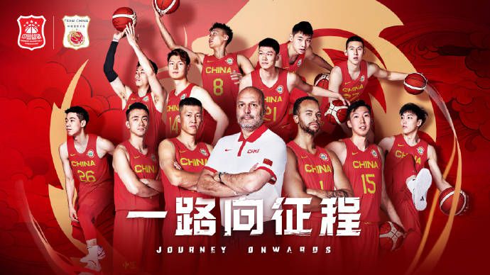 总裁秘书情人湿透了h