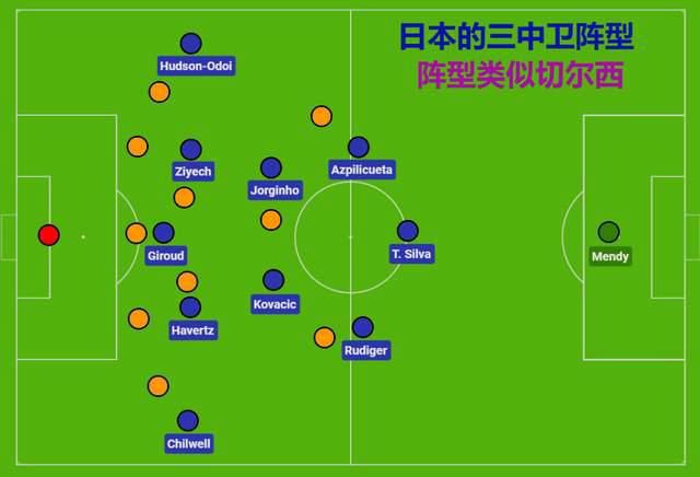 欧美一区二区三区免费播放