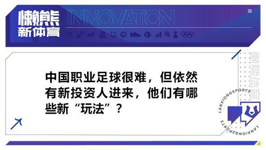 国产人成精品免费视频