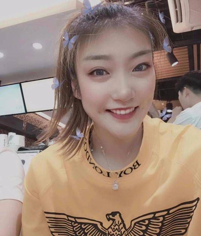 亚洲五月综合缴情婷婷