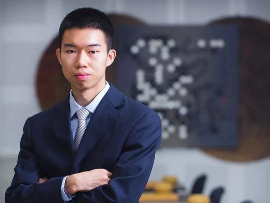 h黄在线观看