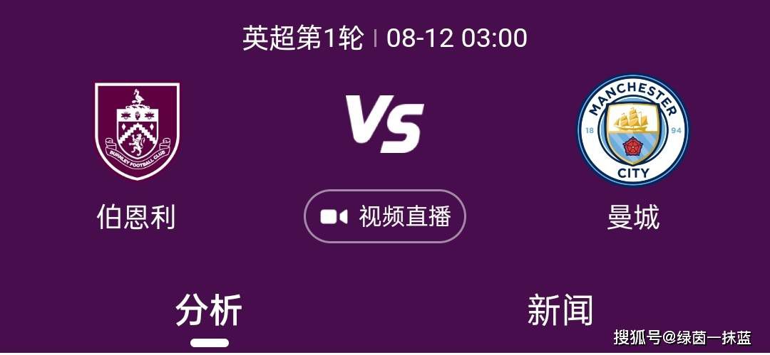 gta5史低价多少