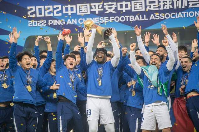 色综合久久中文综合久久牛
