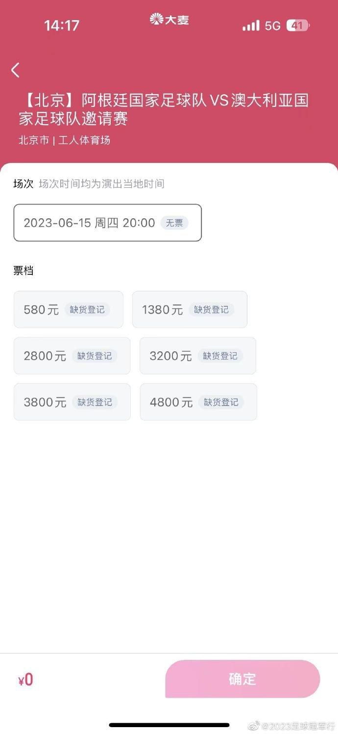 神马午夜嘿嘿嘿