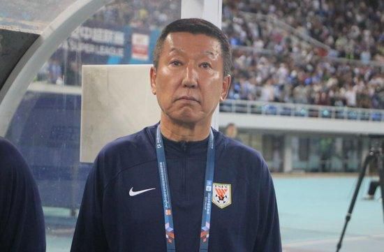 精品一区二区三区的国产在线观看