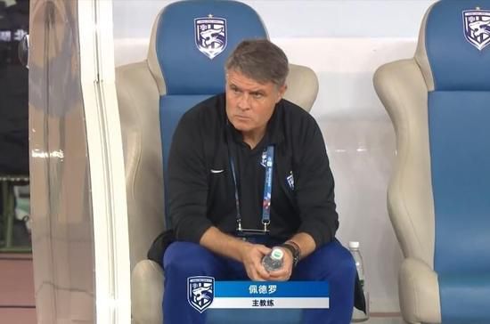 av大片在线观看