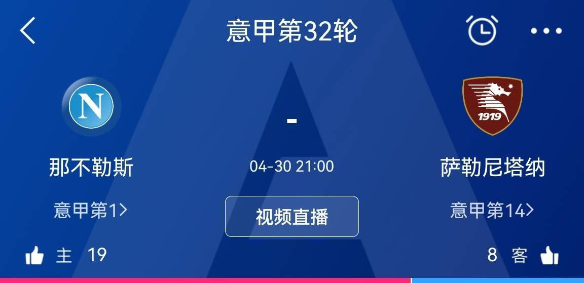 福利在线一区二区