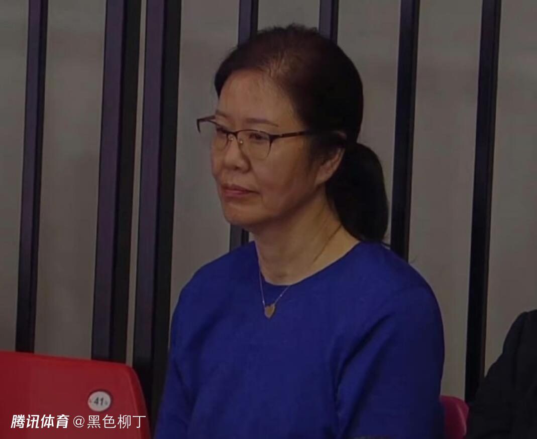 午夜探花