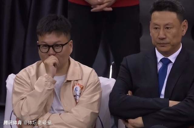 在线综合 亚洲 欧美在线视频