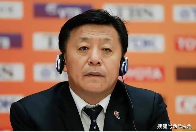 女儿的妈妈