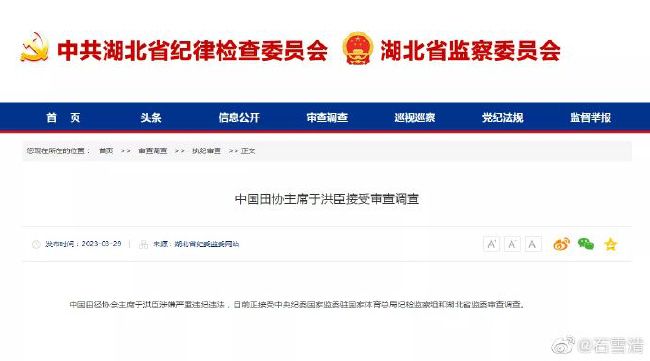 色吊丝最新永久免费视频
