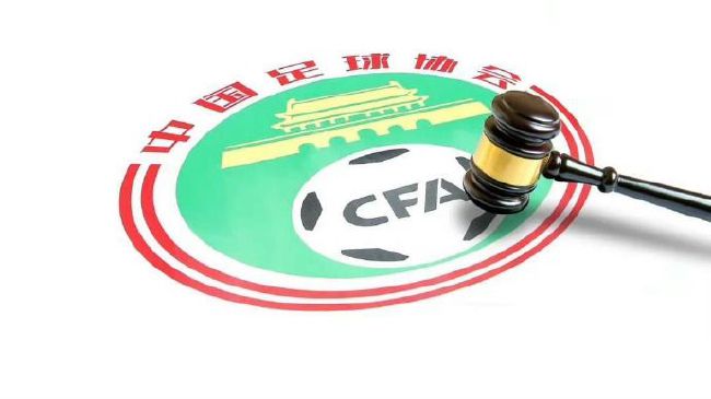 91精品国产人成网站