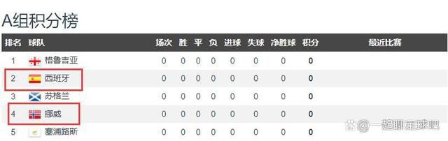 久久精品国产清自在天天线