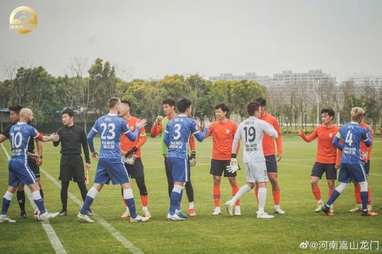 2019阅兵几点开始