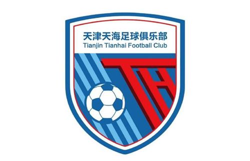 锕锕锕锕锕锕锕好太长太粗