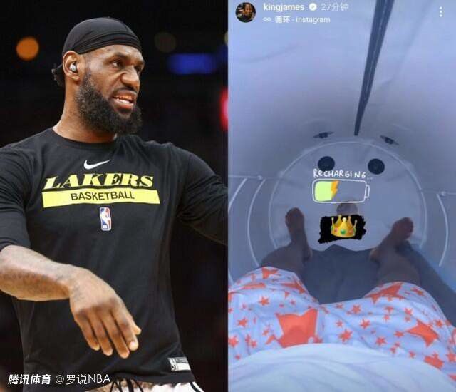 粉色视频怎么看不了了
