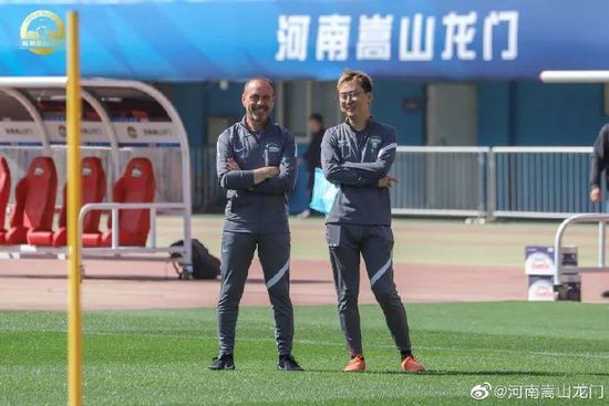 国语一区