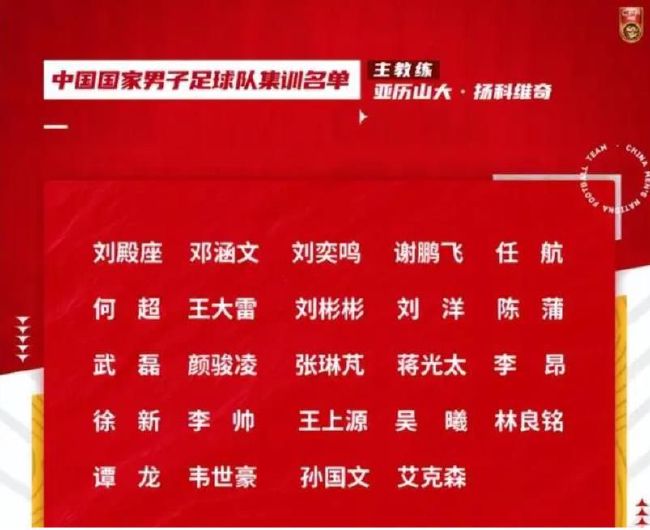久久99精品一区二区三区