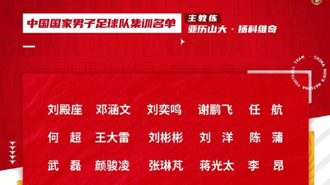 欧美极品美女视频网站在线观看免费