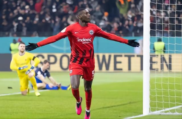 午夜在线视频网站