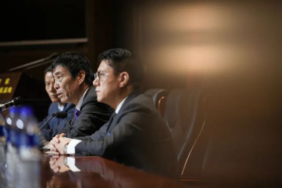 在线看福利影