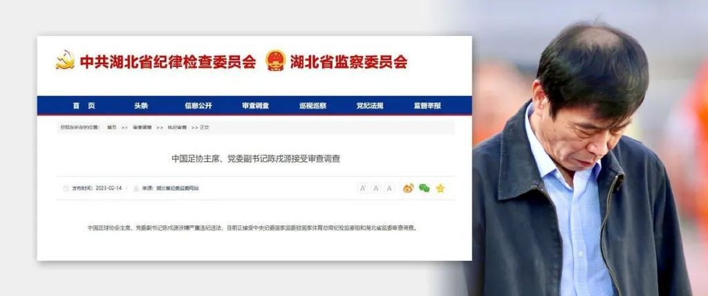 国产性一交一乱一伦一色一情