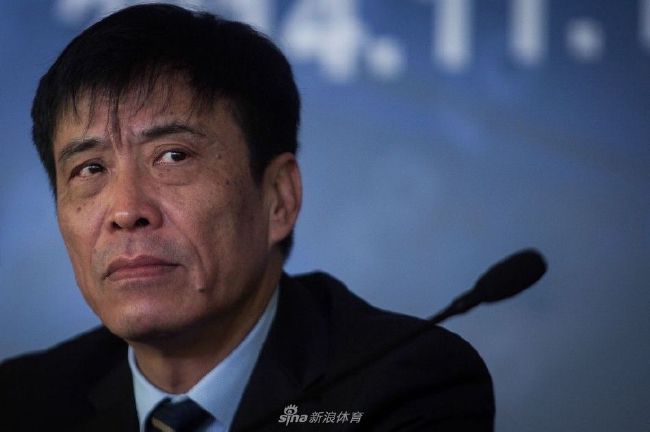 国产精品嫩草影院在线观看免费