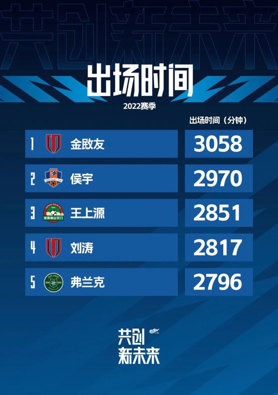 ,亚洲人成毛片在线播放