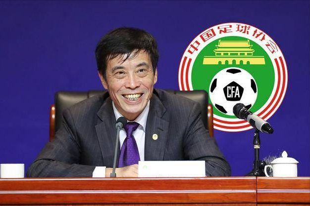 99热综合