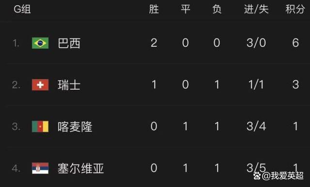 啊灬啊灬啊灬快灬深一区2区