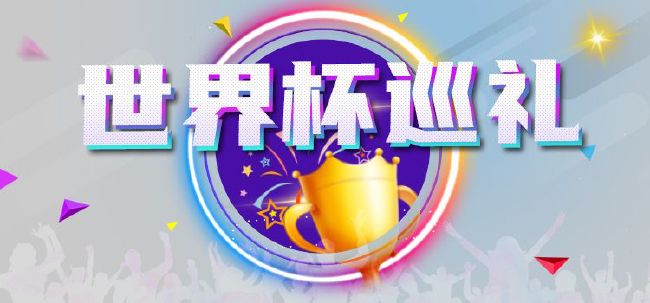 草视频在线