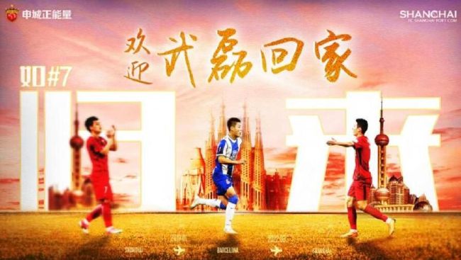 男人社区www