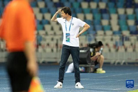 乡野春潮少妇干柴烈火
