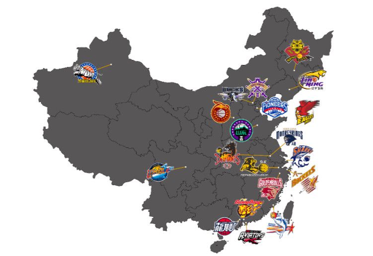 av在线看免费