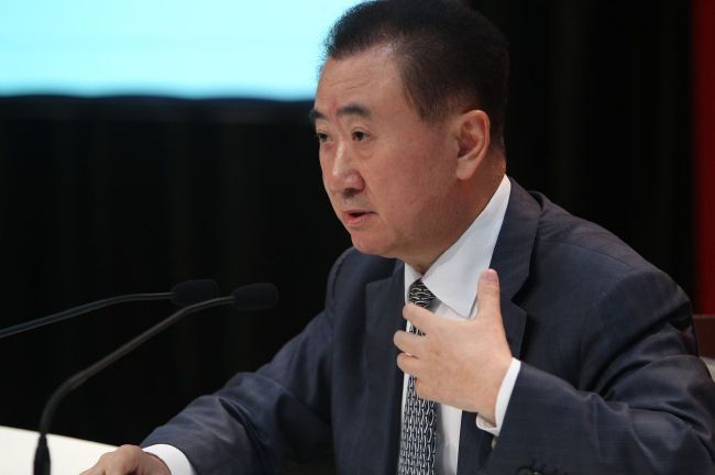 91成人免费在线视频