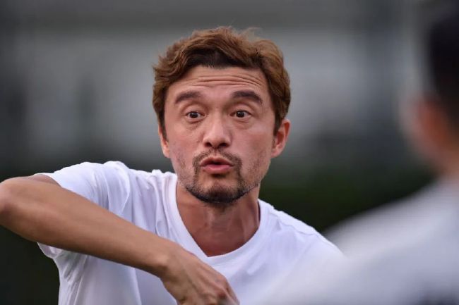 午夜主播福利视频在线观看