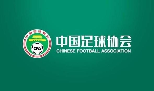 91精品国产闺蜜国产在线闺蜜