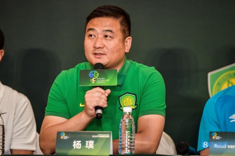 亚洲精品国产福利在线观看
